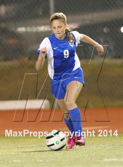 Thumbnail 3 in Davis @ Woodcreek photogallery.