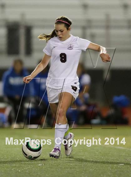 Thumbnail 1 in Davis @ Woodcreek photogallery.