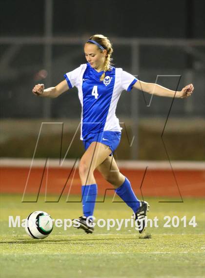 Thumbnail 3 in Davis @ Woodcreek photogallery.