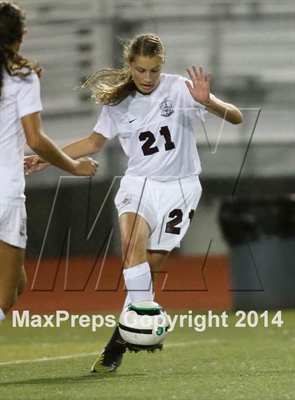 Thumbnail 3 in Davis @ Woodcreek photogallery.