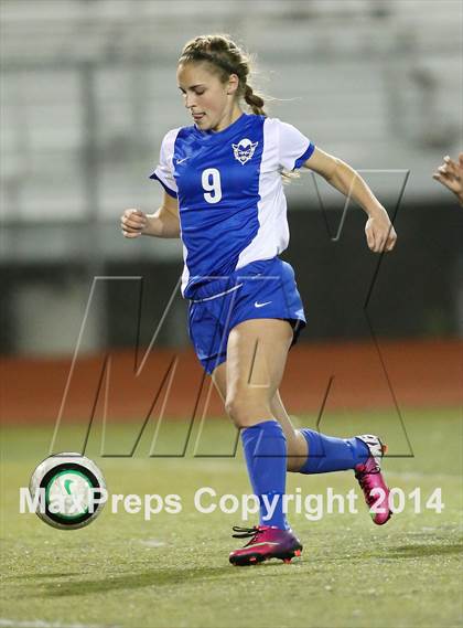 Thumbnail 2 in Davis @ Woodcreek photogallery.