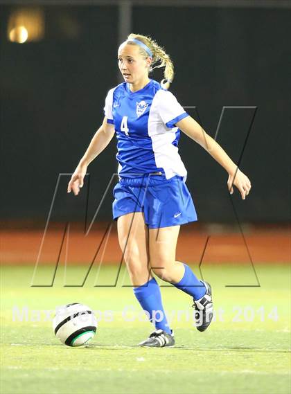 Thumbnail 2 in Davis @ Woodcreek photogallery.