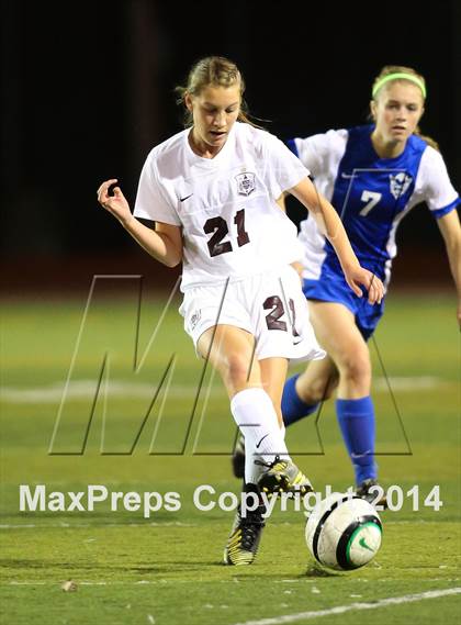 Thumbnail 2 in Davis @ Woodcreek photogallery.