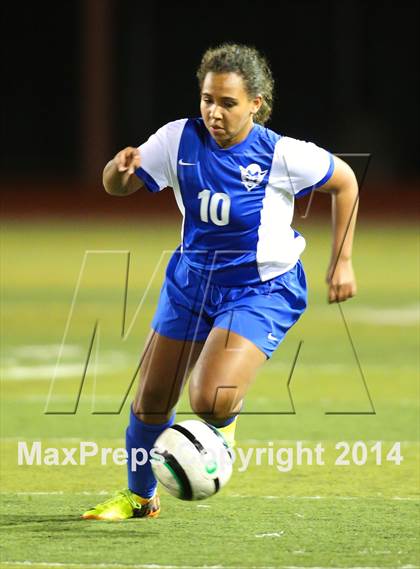 Thumbnail 2 in Davis @ Woodcreek photogallery.