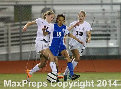 Thumbnail 1 in Davis @ Woodcreek photogallery.