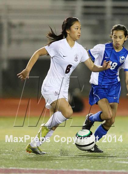 Thumbnail 3 in Davis @ Woodcreek photogallery.