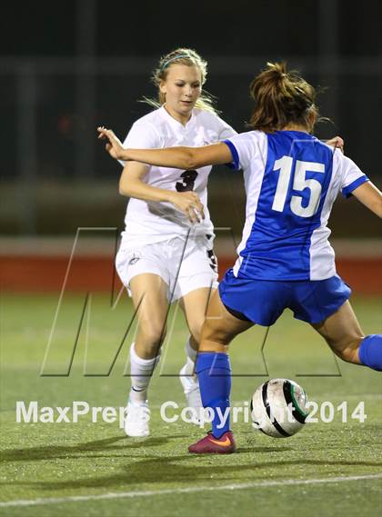Thumbnail 2 in Davis @ Woodcreek photogallery.
