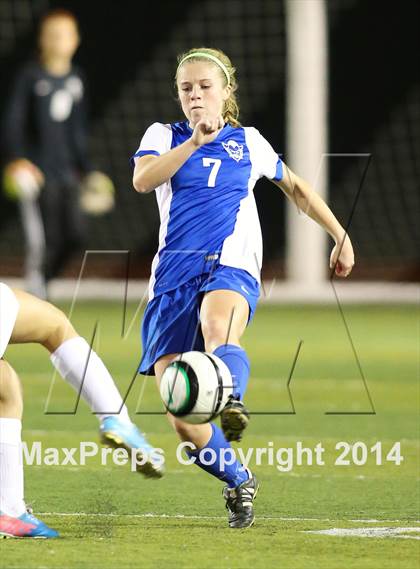 Thumbnail 3 in Davis @ Woodcreek photogallery.