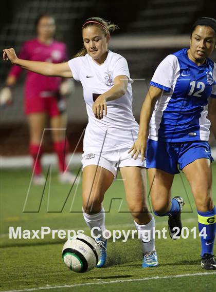 Thumbnail 2 in Davis @ Woodcreek photogallery.