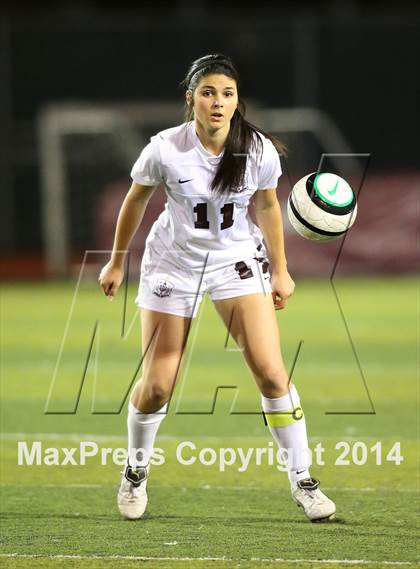 Thumbnail 3 in Davis @ Woodcreek photogallery.