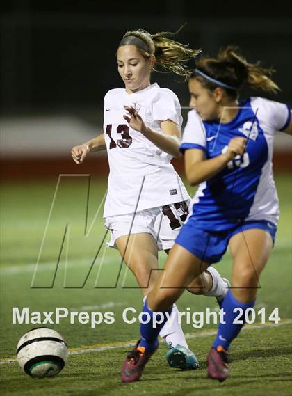 Thumbnail 2 in Davis @ Woodcreek photogallery.