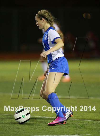 Thumbnail 2 in Davis @ Woodcreek photogallery.