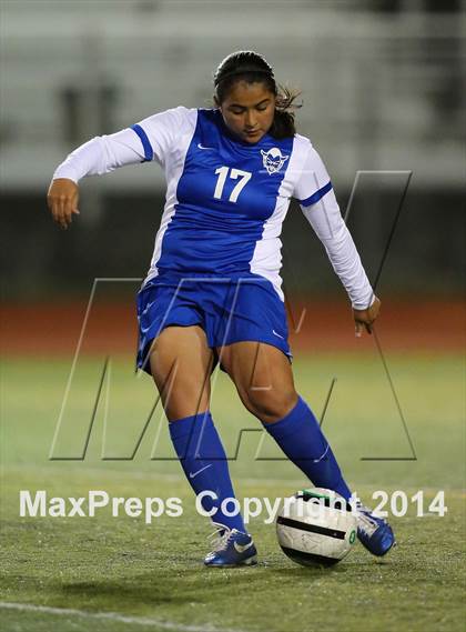 Thumbnail 3 in Davis @ Woodcreek photogallery.