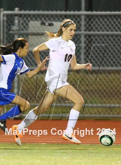 Thumbnail 2 in Davis @ Woodcreek photogallery.