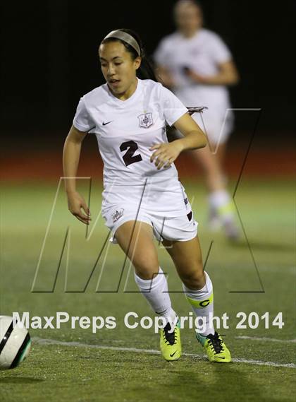 Thumbnail 2 in Davis @ Woodcreek photogallery.