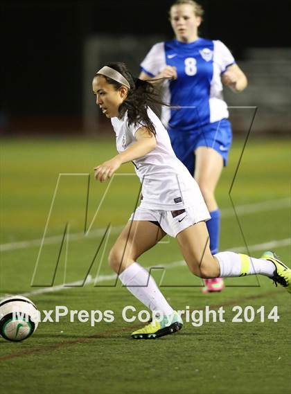 Thumbnail 2 in Davis @ Woodcreek photogallery.