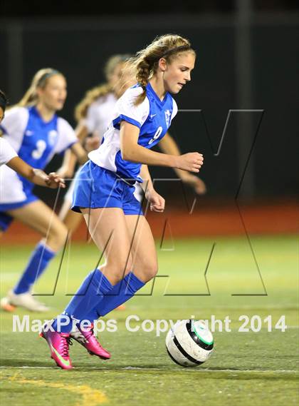 Thumbnail 2 in Davis @ Woodcreek photogallery.