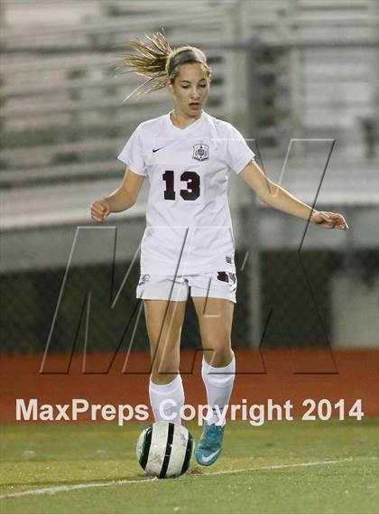 Thumbnail 1 in Davis @ Woodcreek photogallery.