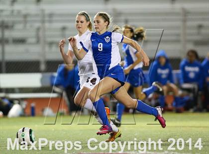 Thumbnail 1 in Davis @ Woodcreek photogallery.