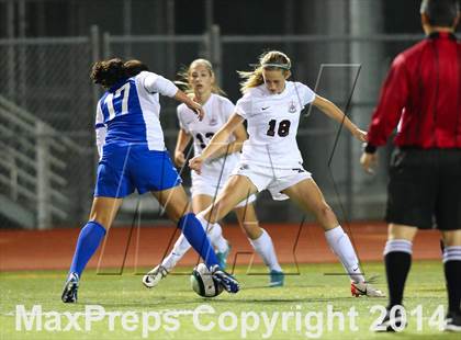 Thumbnail 1 in Davis @ Woodcreek photogallery.