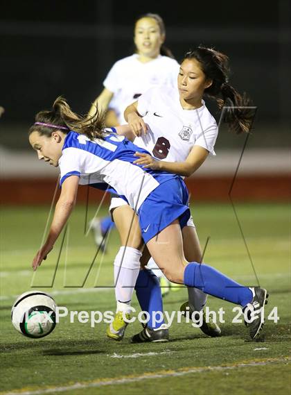 Thumbnail 2 in Davis @ Woodcreek photogallery.