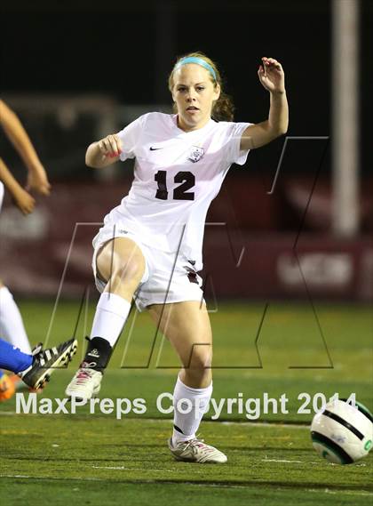 Thumbnail 3 in Davis @ Woodcreek photogallery.