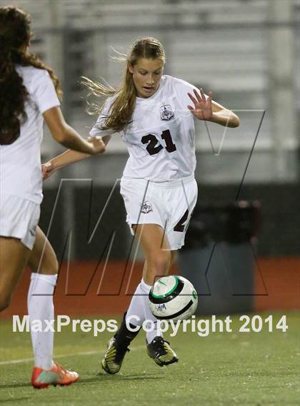Thumbnail 1 in Davis @ Woodcreek photogallery.