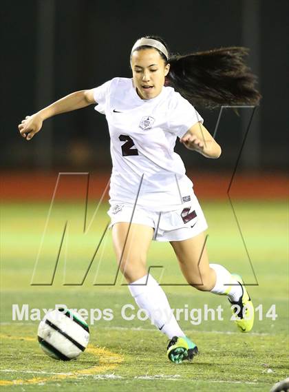 Thumbnail 2 in Davis @ Woodcreek photogallery.
