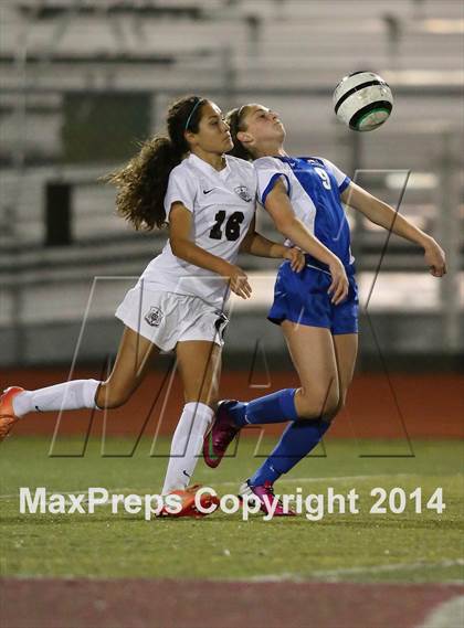 Thumbnail 3 in Davis @ Woodcreek photogallery.