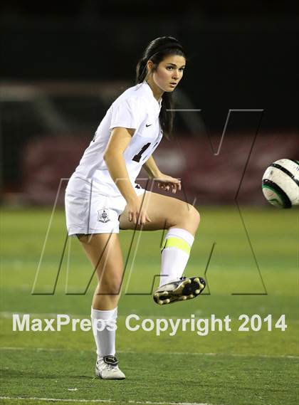 Thumbnail 2 in Davis @ Woodcreek photogallery.