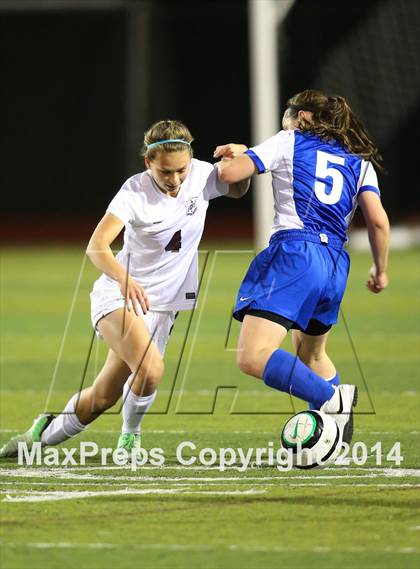 Thumbnail 1 in Davis @ Woodcreek photogallery.