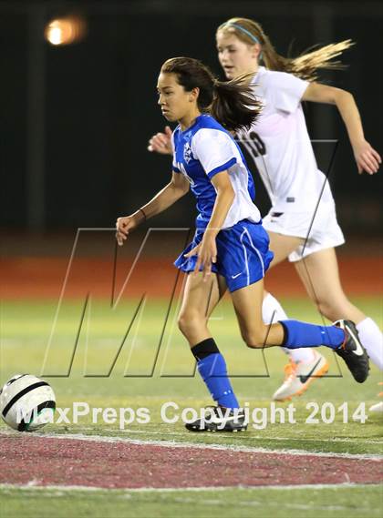 Thumbnail 1 in Davis @ Woodcreek photogallery.