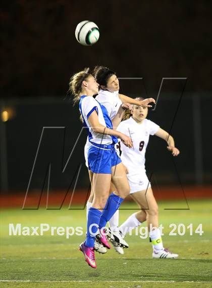 Thumbnail 1 in Davis @ Woodcreek photogallery.