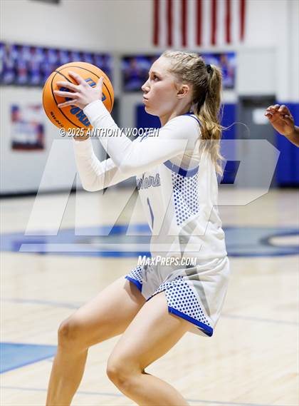 Thumbnail 1 in Cape Fear Christian Academy @ Fayetteville Christian photogallery.