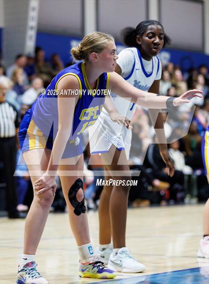 Thumbnail 3 in Cape Fear Christian Academy @ Fayetteville Christian photogallery.