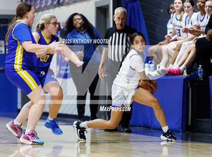 Thumbnail 2 in Cape Fear Christian Academy @ Fayetteville Christian photogallery.