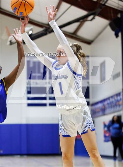 Thumbnail 3 in Cape Fear Christian Academy @ Fayetteville Christian photogallery.