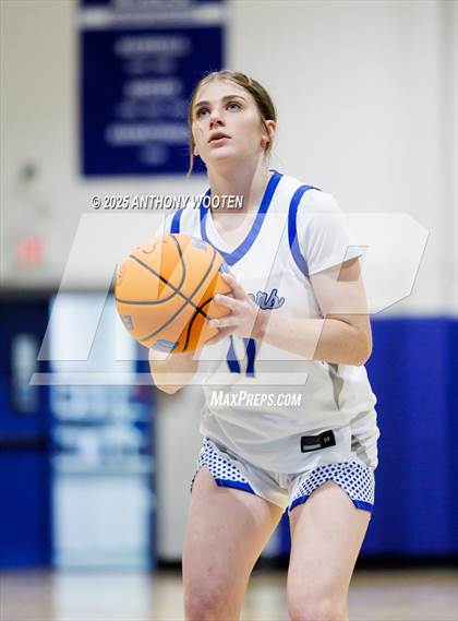 Thumbnail 3 in Cape Fear Christian Academy @ Fayetteville Christian photogallery.