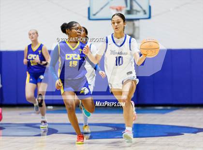 Thumbnail 1 in Cape Fear Christian Academy @ Fayetteville Christian photogallery.