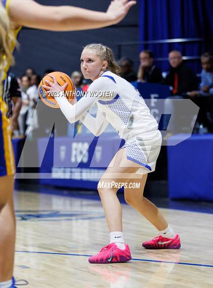 Thumbnail 1 in Cape Fear Christian Academy @ Fayetteville Christian photogallery.