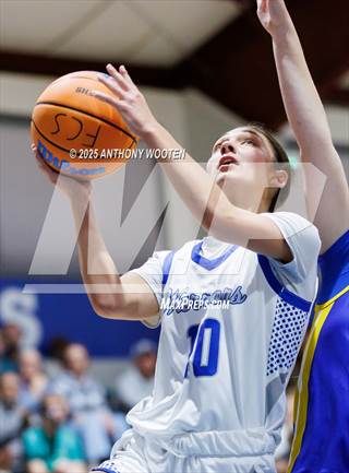 Cape Fear Christian Academy @ Fayetteville Christian