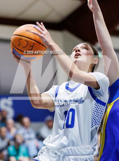 Cape Fear Christian Academy @ Fayetteville Christian