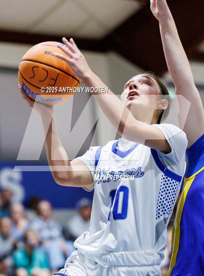 Thumbnail 1 in Cape Fear Christian Academy @ Fayetteville Christian photogallery.