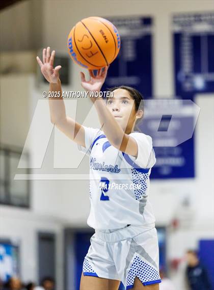 Thumbnail 1 in Cape Fear Christian Academy @ Fayetteville Christian photogallery.