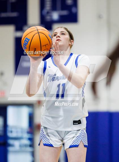 Thumbnail 1 in Cape Fear Christian Academy @ Fayetteville Christian photogallery.