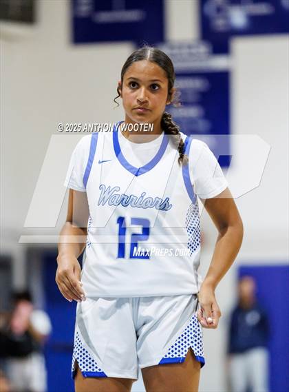 Thumbnail 3 in Cape Fear Christian Academy @ Fayetteville Christian photogallery.