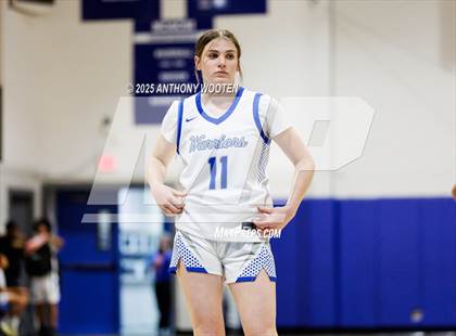 Thumbnail 2 in Cape Fear Christian Academy @ Fayetteville Christian photogallery.