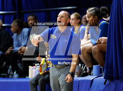 Thumbnail 3 in Cape Fear Christian Academy @ Fayetteville Christian photogallery.