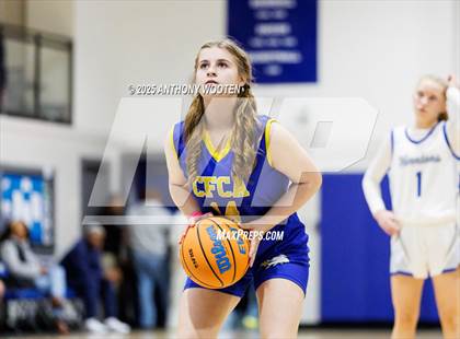 Thumbnail 2 in Cape Fear Christian Academy @ Fayetteville Christian photogallery.