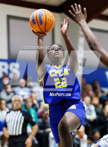 Thumbnail 1 in Cape Fear Christian Academy @ Fayetteville Christian photogallery.